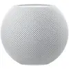 Image de Apple Homepod Mini