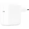 Image de Chargeur Portable Apple My1w2zm/a 30 W