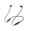 Image de Écouteurs Sans Fil Beats Flex Bluetooth Noir