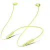 Image de Écouteurs Sans Fil Beats Flex Bluetooth Jaune Yuzu