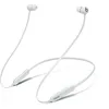 Image de Beats Flex   All-day Wireless Earphones - Smoke Gray