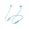 Image de Ecouteurs Sans Fil Beats Flex Bluetooth Blue Flamme