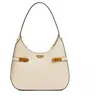 Image de Sac à main Guess