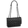 Image de Sac à main Guess