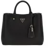 Image de Sac à main Guess MERIDIAN GIRLFRIEND SATCHEL