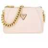 Image de Sac bandoulière Guess LARYN LARGE HOBO