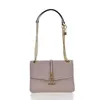 Image de Sac porté épaule à logo - Guess jeans - Femme