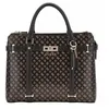 Image de Sac à main Guess EMILEE LUXURY SATCHE