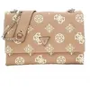 Image de Sac à main Guess DEESA LOGO CNVRTBLE