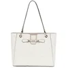 Image de Sac shopping Guess Nolana Sml Girlfrien DVL SG950025 Dove Logo (DVL)