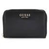 Image de Portefeuilles / Porte-monnaie-Guess jeans-T.U