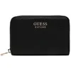 Image de Portefeuille petit format - Guess jeans
