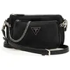 Image de Sac Bandoulière Guess Noelle Ii Dbl Pouch