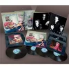 Image de Fugazi - Vinyle 33 Tours en occasion ou reconditionné
