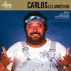 Image de Chansons D'or 80's - Vinyle 33 Tours en occasion ou reconditionné