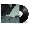 Image de Shellshock (Vinyle 12'') - Maxi 45 Tours en occasion ou reconditionné