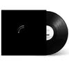 Image de Sub-Culture (Vinyle 12'') - Maxi 45 Tours en occasion ou reconditionné