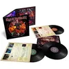 Image de Nights Of The Dead - Legacy Of The Beast, Live In Mexico City - Triple Vinyle en occasion ou reconditionné