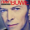 Image de David Bowie - Black Tie White Noise (2021 Remaster) [Vinyl] Rmst en occasion ou reconditionné