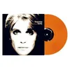 Image de Clair Obscur 20?Me Anniversaire Edition Limit?E Exclusivit? Vinyle Orange en occasion ou reconditionné