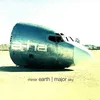Image de A-Ha - Minor Earth Major Sky [Vinyl] Deluxe Ed en occasion ou reconditionné
