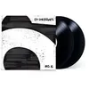 Image de No. 6 Collaborations Project (Lp) en occasion ou reconditionné