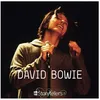 Image de Disque vinyle - WARNER MUSIC - VH1 Storytellers - 2 LP - Noir - 33 tours - Entièrement manuel