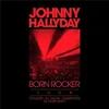 Image de Born Rocker Tour - Vinyle 33 Tours en occasion ou reconditionné