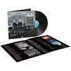 Image de Animals - 2018 Remix - Vinyle 33 Tours en occasion ou reconditionné