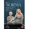Image de Joyce Didonato - Bellini: Norma (Met Live Recording) [Dvd] en occasion ou reconditionné