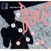 Image de Let?S Dance (Full Length Demo) en occasion ou reconditionné