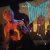 Image de Let's Dance (Lp) en occasion ou reconditionné