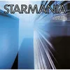 Image de Disque vinyle - WARNER MUSIC - Starmania 78 - Platine - 33 tours - Vintage