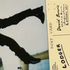 Image de Lodger en occasion ou reconditionné