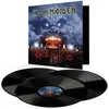Image de Iron Maiden - Rock In Rio - 3 Vinilos en occasion ou reconditionné
