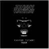 Image de Johnny Hallyday : Rester Vivant Tour - Ãdition Collector LimitÃ© - BoÃ®tier MÃ©tal en occasion ou reconditionné