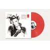 Image de Best Of 60e Anniversaire - On The Rocks - Vinyle 33 Tours en occasion ou reconditionné