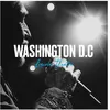 Image de Live Au Lincoln Theatre De Washington Dc (North America Live Tour Collection) - Vinyle 33 Tours en occasion ou reconditionné