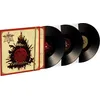 Image de L'Ã©cole Du Micro D'argent (Ãdition 25Ã¨me Anniversaire) - Vinyle 33 Tours en occasion ou reconditionné