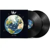 Image de Bustin + Dronin - Vinyle en occasion ou reconditionné