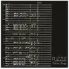 Image de Puzzle Édition Collector Limitée Et Numérotée