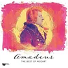 Image de Amadeus : The Best Of Mozart - Vinyle 33 Tours en occasion ou reconditionné