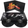 Image de Discovery - Vinyle en occasion ou reconditionné