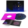 Image de Music Of The Spheres - Vinyle 33 Tours en occasion ou reconditionné