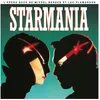 Image de Starmania 88 (Double Vinyle Noir) - Vinyle 33 Tours en occasion ou reconditionné