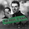 Image de Merrie Land (Deluxe) en occasion ou reconditionné