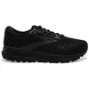 Image de Brooks Addiction GTS 15 - breit (2E)