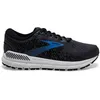 Image de Brooks Addiction GTS 15