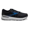 Image de Brooks Addiction GTS 15
