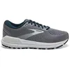 Image de Brooks Addiction GTS 15 - extra breit (2E)